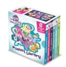 Image for My Little Pony Movie: Pocket Library