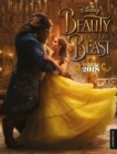 Image for Beauty and the Beast Annual 2018