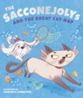Image for The SACCONEJOLYs and the Great Cat-Nap