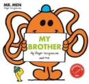 Image for Mr Men: My Brother