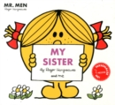Image for Mr Men: My Sister