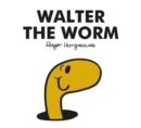 Image for Walter the Worm