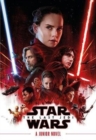 Image for Star Wars The Last Jedi Junior Novel