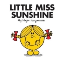 Image for Little Miss Sunshine