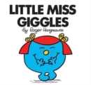 Image for Little Miss Giggles