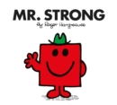 Image for Mr. Strong