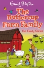 Image for The Buttercup Farm Family