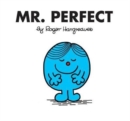 Image for Mr. Perfect