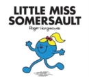Image for Little Miss Somersault