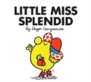 Image for Little Miss Splendid