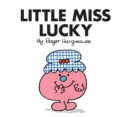 Image for Little Miss Lucky