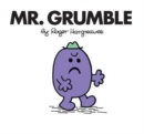 Image for Mr. Grumble