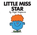Image for Little Miss Star