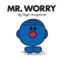 Image for Mr. Worry