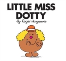 Image for Little Miss Dotty