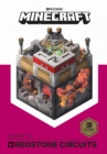 Image for Minecraft Guide to Redstone Circuits