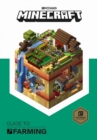 Image for Minecraft Guide to Farming