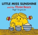 Image for Little Miss Sunshine and the three bears