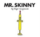 Image for Mr. Skinny