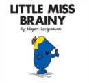Image for Little Miss Brainy