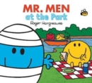 Image for Mr Men at the park