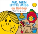 Image for Mr Men on holiday