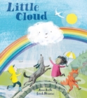 Image for Little cloud