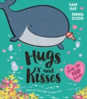 Image for Hugs and kisses