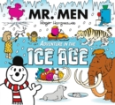 Image for Mr. Men Adventure In The Ice Age