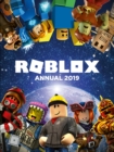 Image for Roblox annual 2019