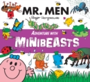 Image for Mr. Men Adventure with Minibeasts