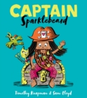 Image for Captain Sparklebeard