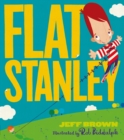 Image for Flat Stanley