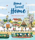 Image for Home sweet home  : what makes a house a home?