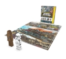 Image for Star Wars Where&#39;s the Wookiee Collection : Gift Box