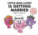 Image for Little Miss Lucky is Getting Married