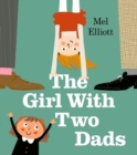 Image for The girl with two dads