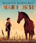 Image for War Horse picture book