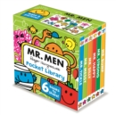 Image for Mr. Men: Pocket Library