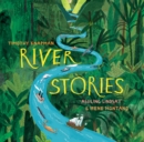 Image for River Stories