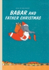 Image for Babar and Father Christmas
