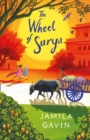 Image for Wheel of Surya