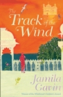 Image for Track of the Wind