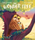 Image for The Wonder Tree