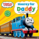 Image for Hooray for daddy