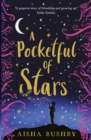 Image for A pocketful of stars