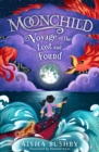 Image for Moonchild: Voyage of the Lost and Found