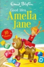 Image for Good Idea, Amelia Jane