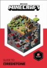 Image for Minecraft Guide to Redstone