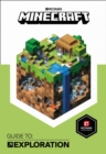 Image for Minecraft Guide to Exploration